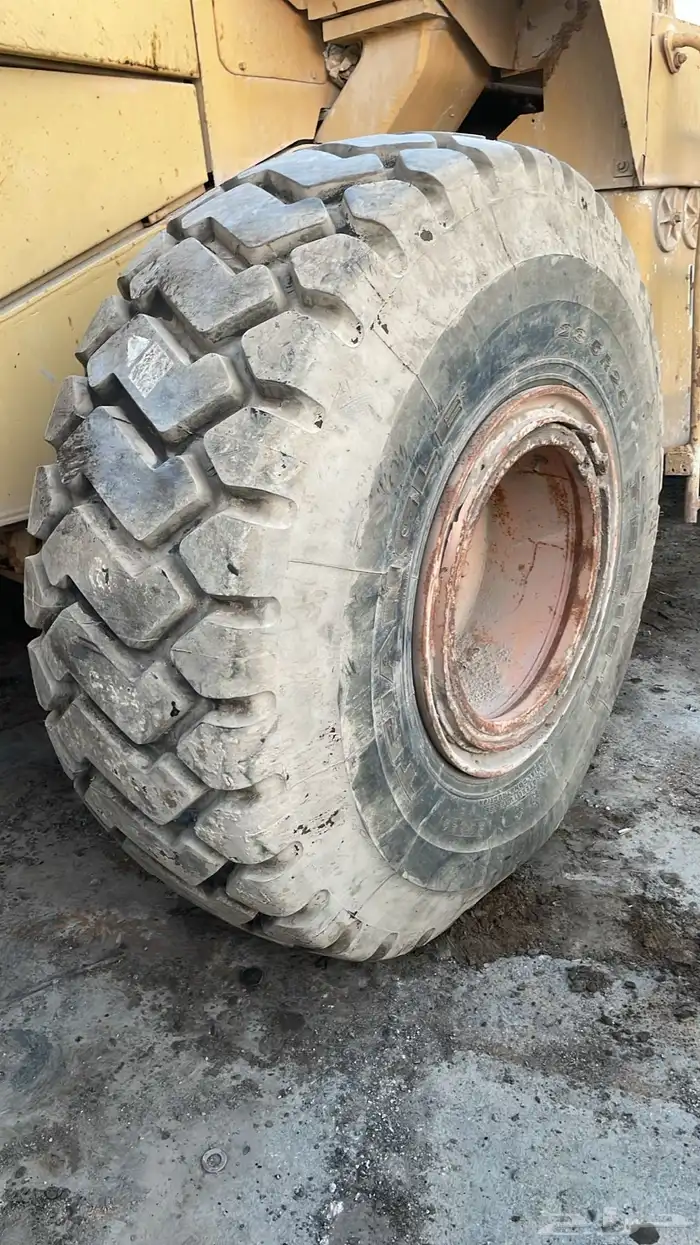 كفرات 0