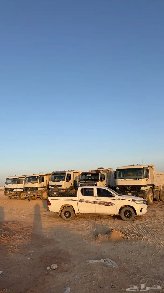 للايجار قلابات سقس سكس 1