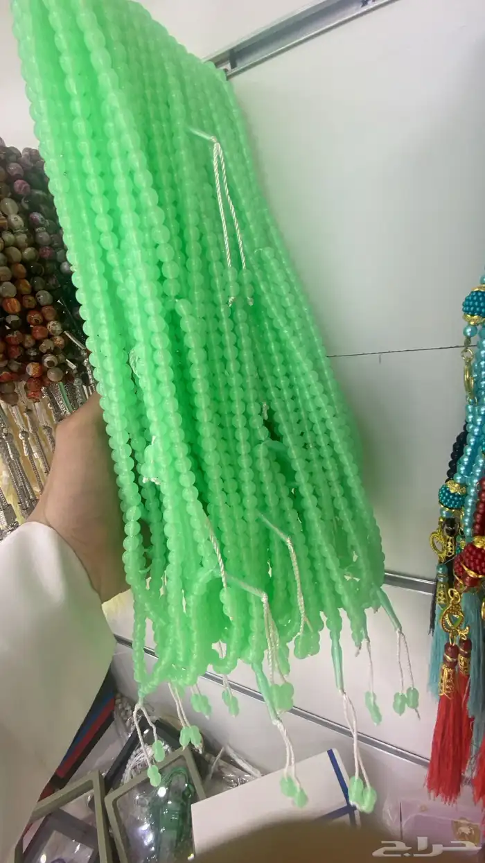 مسابح جملة للمتاجر المحلات 0