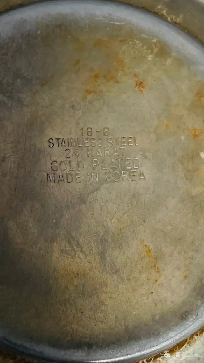 مجموعة تراثية 4