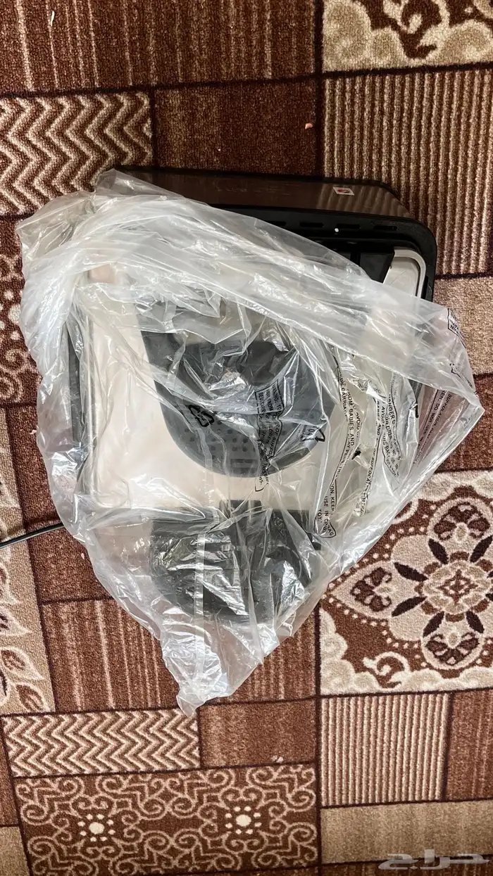 قلايه كهربائيه بالزيت 0