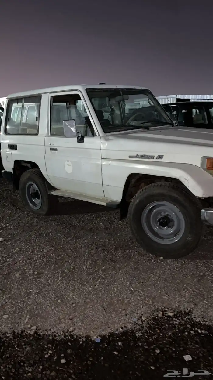 ربع تويوتا مسقط بيع قطع موديل 97 0