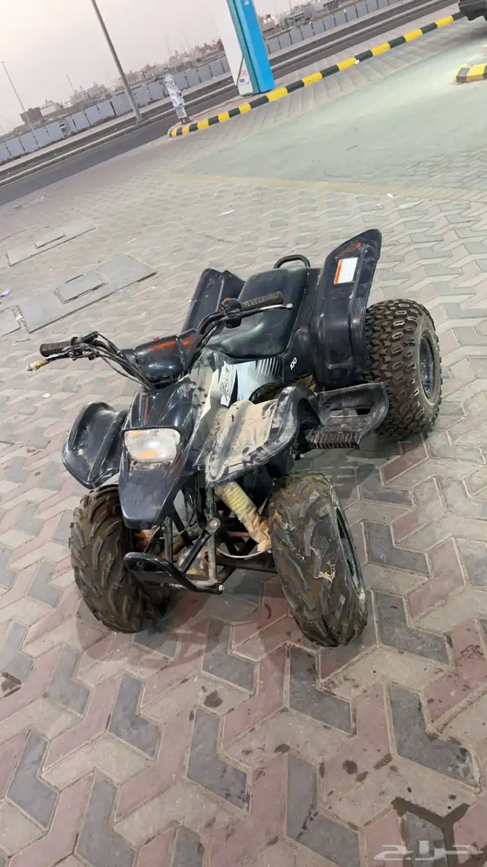دباب تايوان نضيف للبيع 0