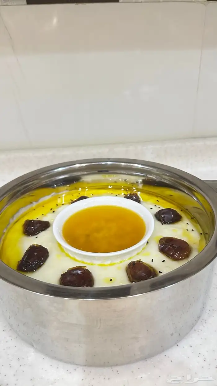 اكلات شعبيه 13