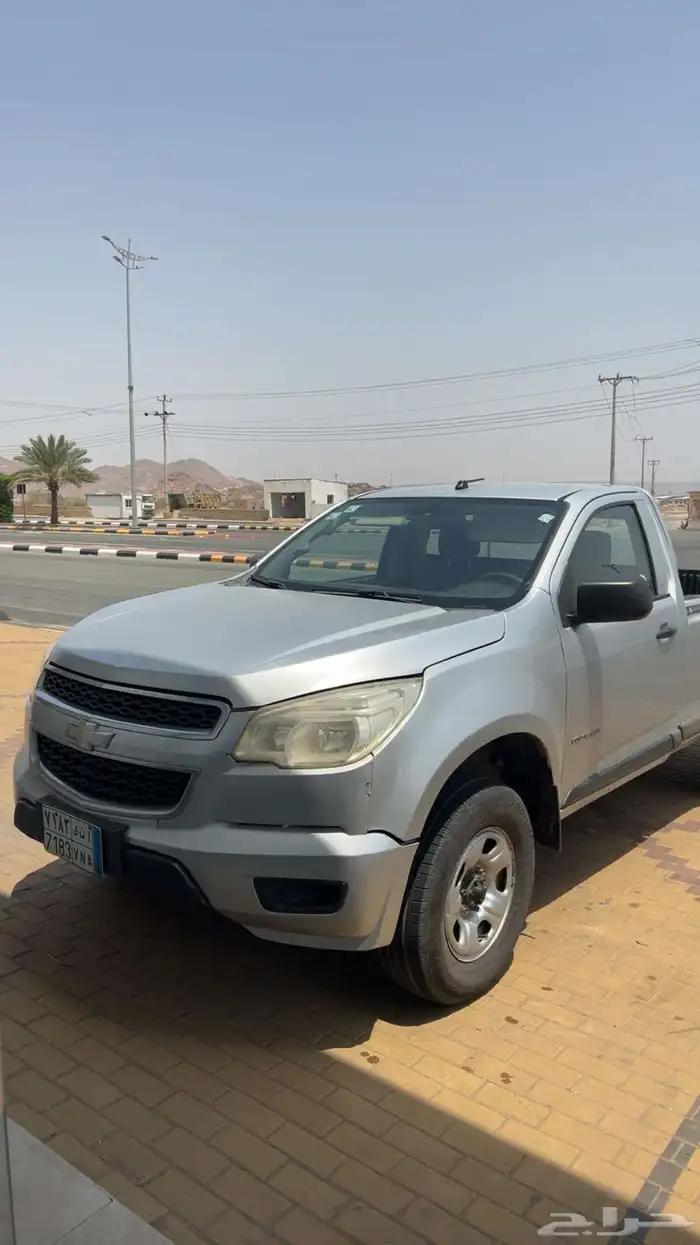 سياره شفر استخدام 0