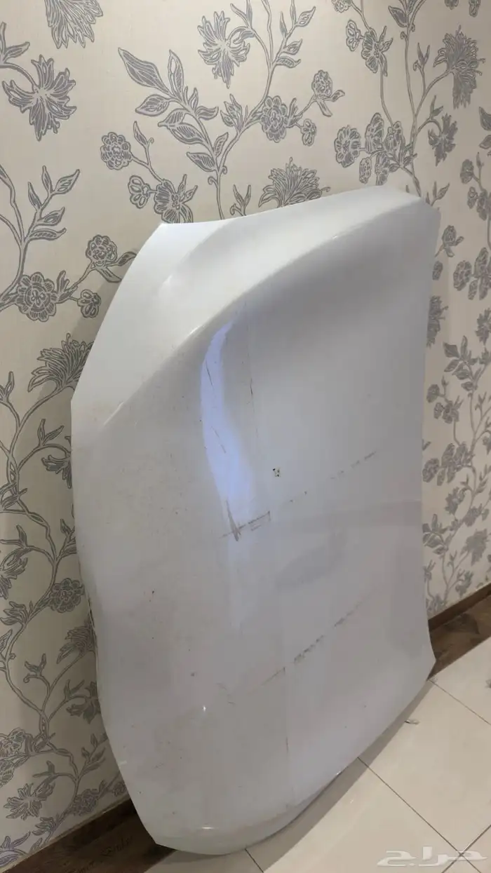 قطع افالون 22 تورينق وكالة 0