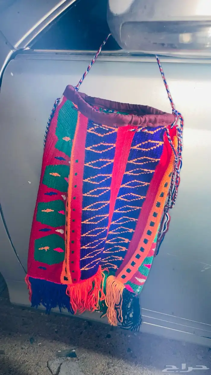 مجموعة تراثية 76