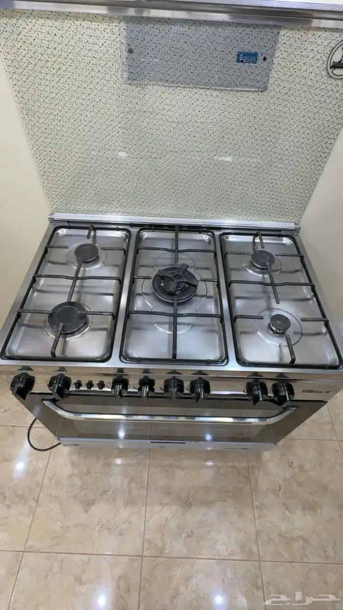 غاز للبيع 0