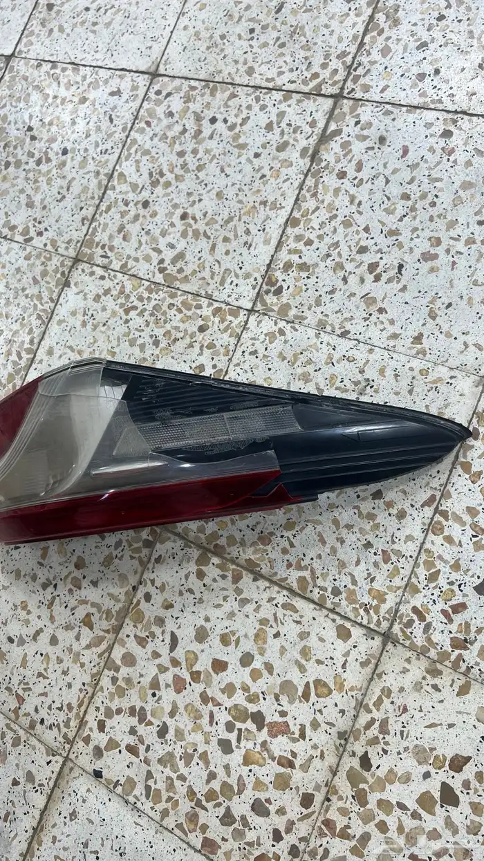 اصطب 2