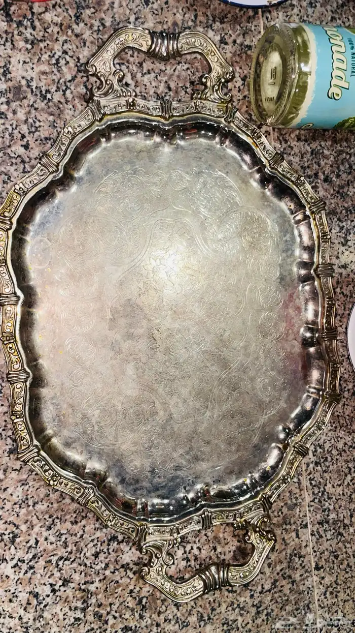 مجموعة تراثية 35