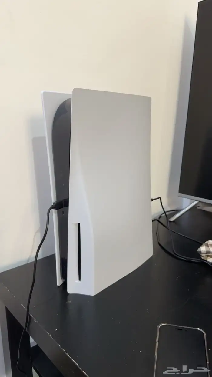 سوني 5 للبيع نظيف (تم البيع ) 0