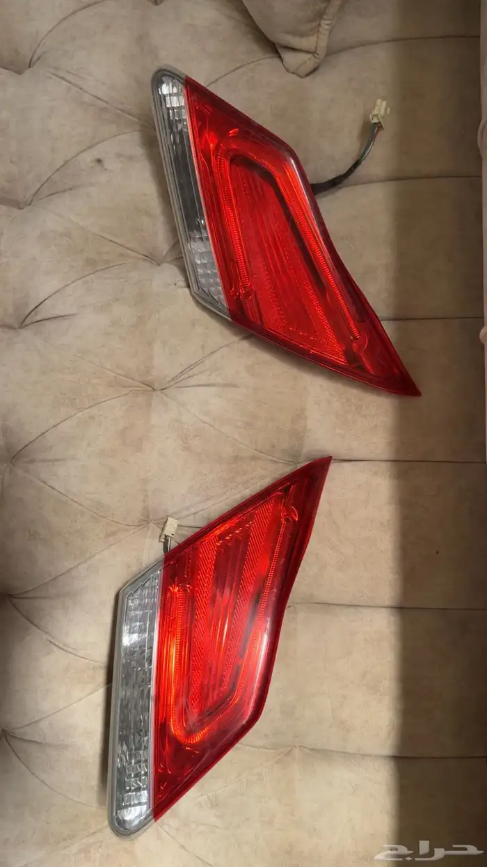 اسطب افالون 2011 0