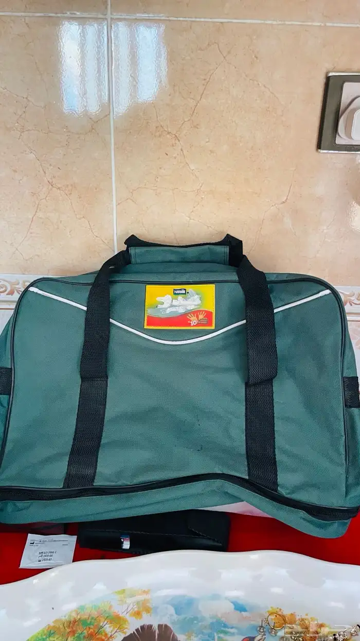 مجموعة تراثية 13