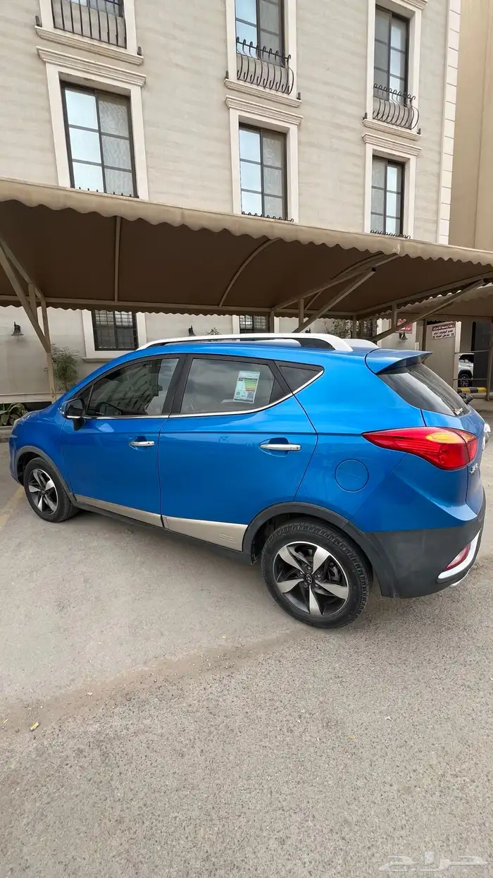 Jac S3 2017 7