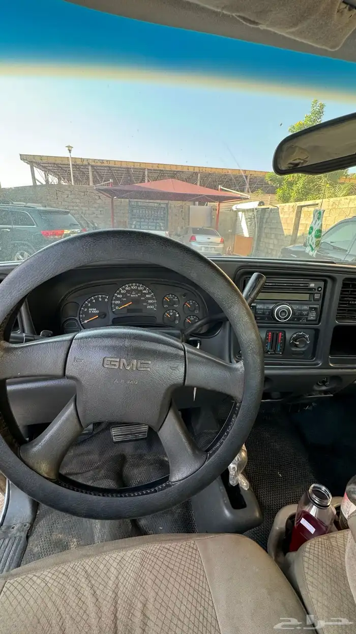 تم البيع 11