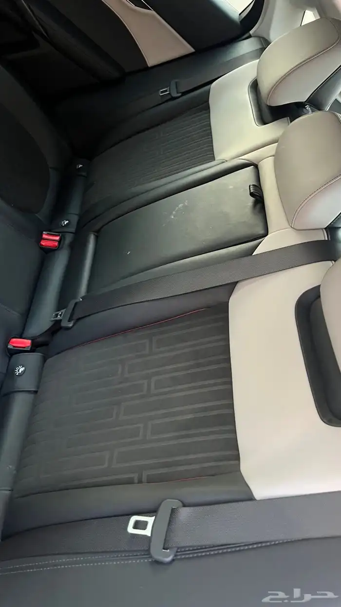 للبيع تورس 2023 14