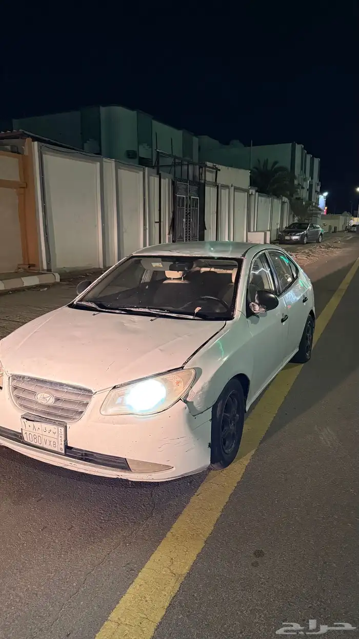 انترا 2