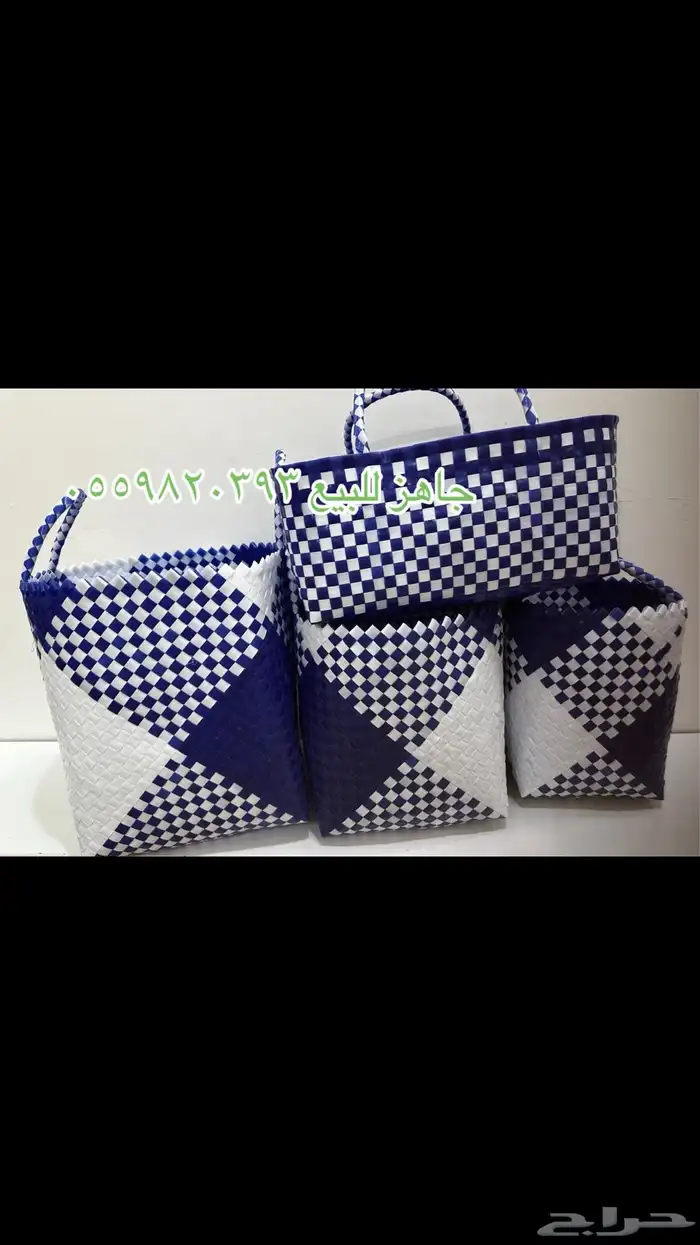 جده طريق مكه القديم 3