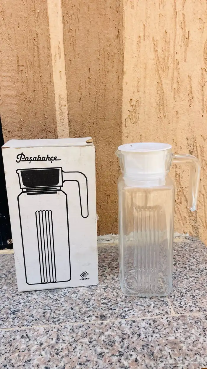 مجموعة تراثية 38