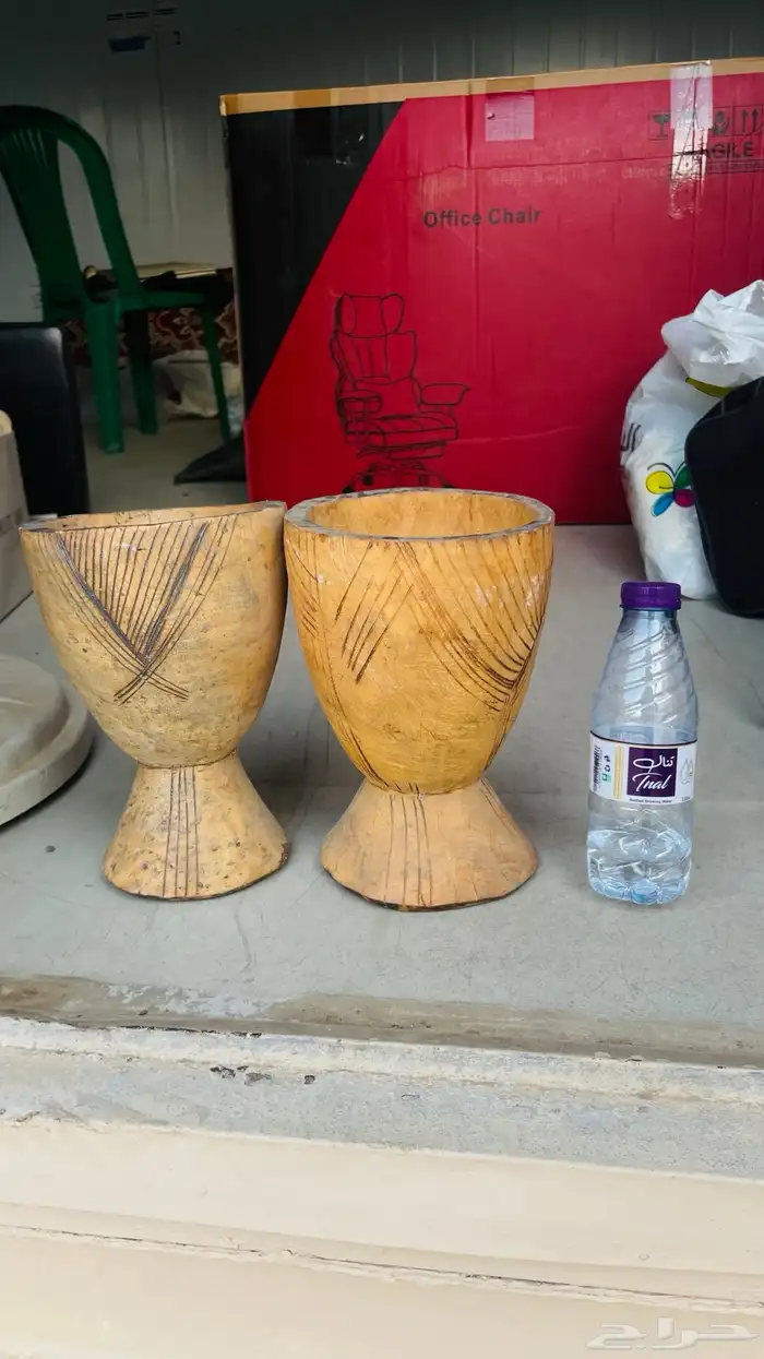 مجموعة تراثية 5