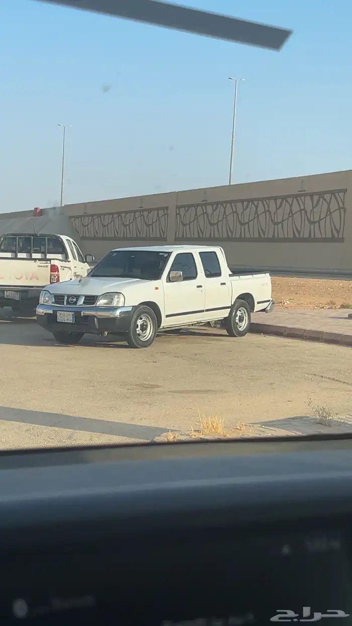 ددسن2015 0