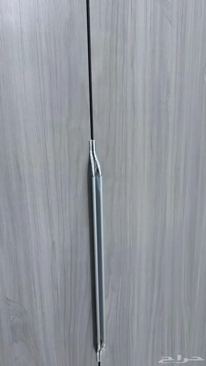 غرفة نوم للبيع 0