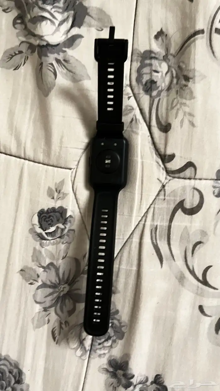 Huawei watch for sale 1