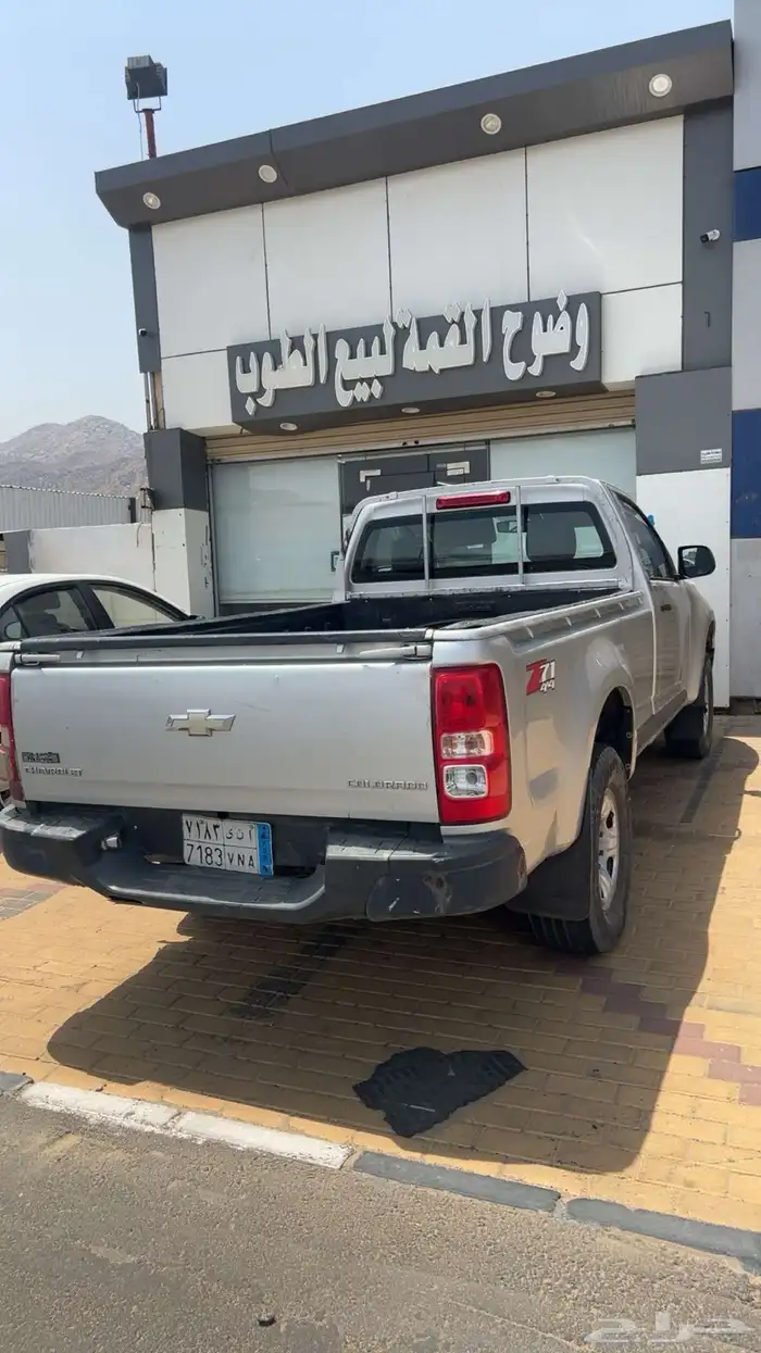 سياره شفر استخدام 1