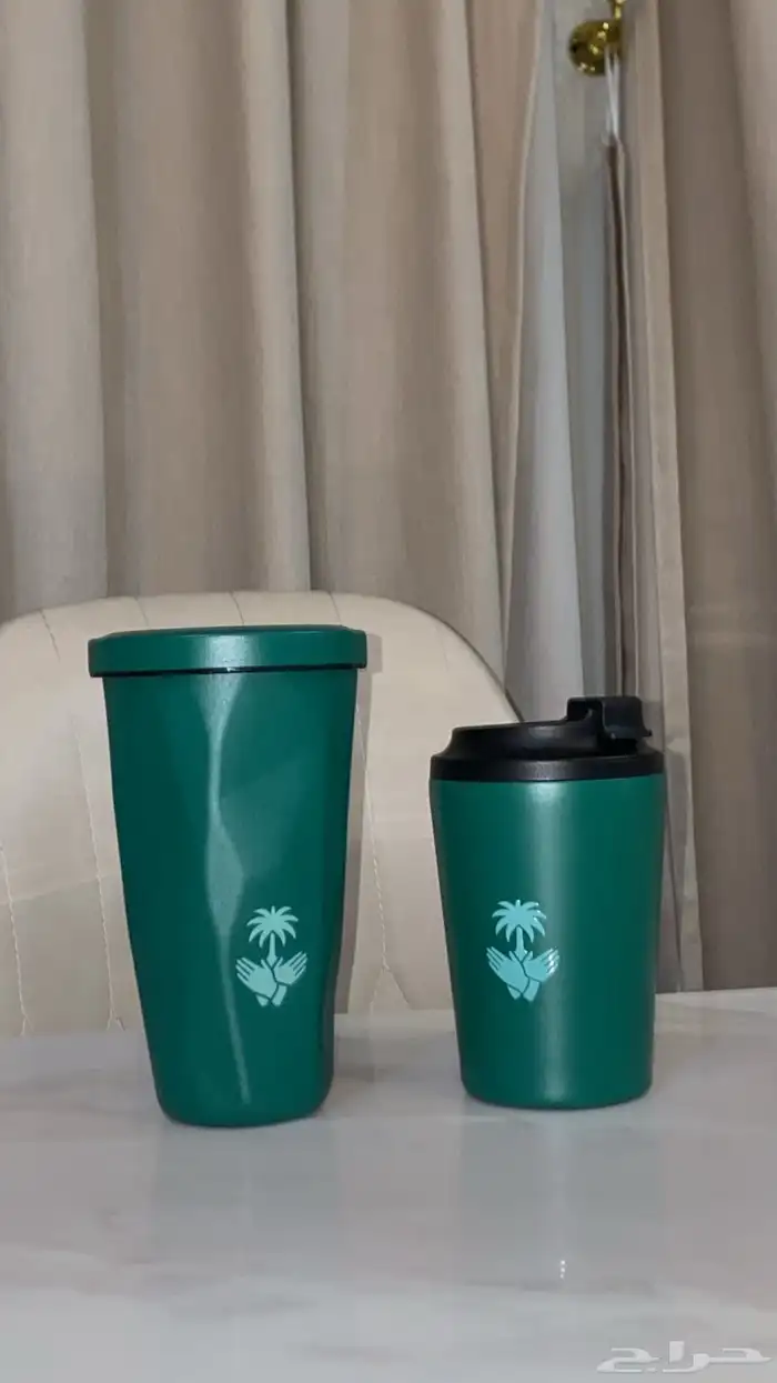 مق 1 2الاخضر الاصلي النوعين السعر45 الموقع الاحساء 3