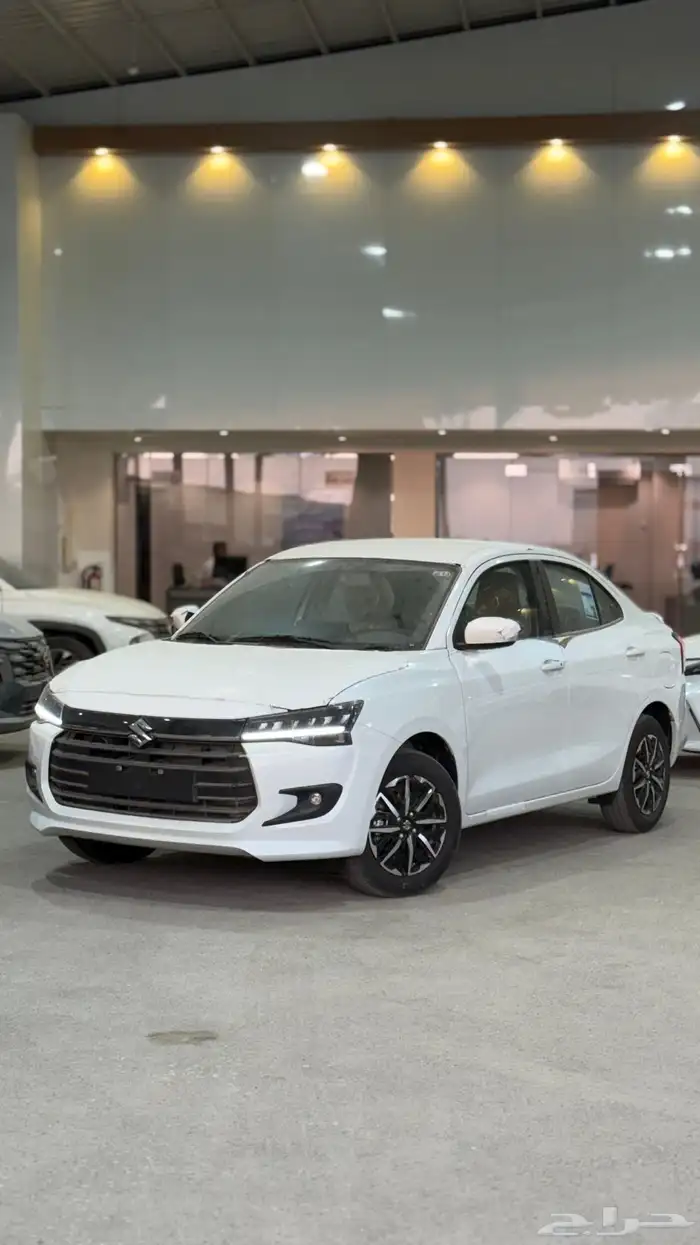 ديزاير فل كامل 2026 0