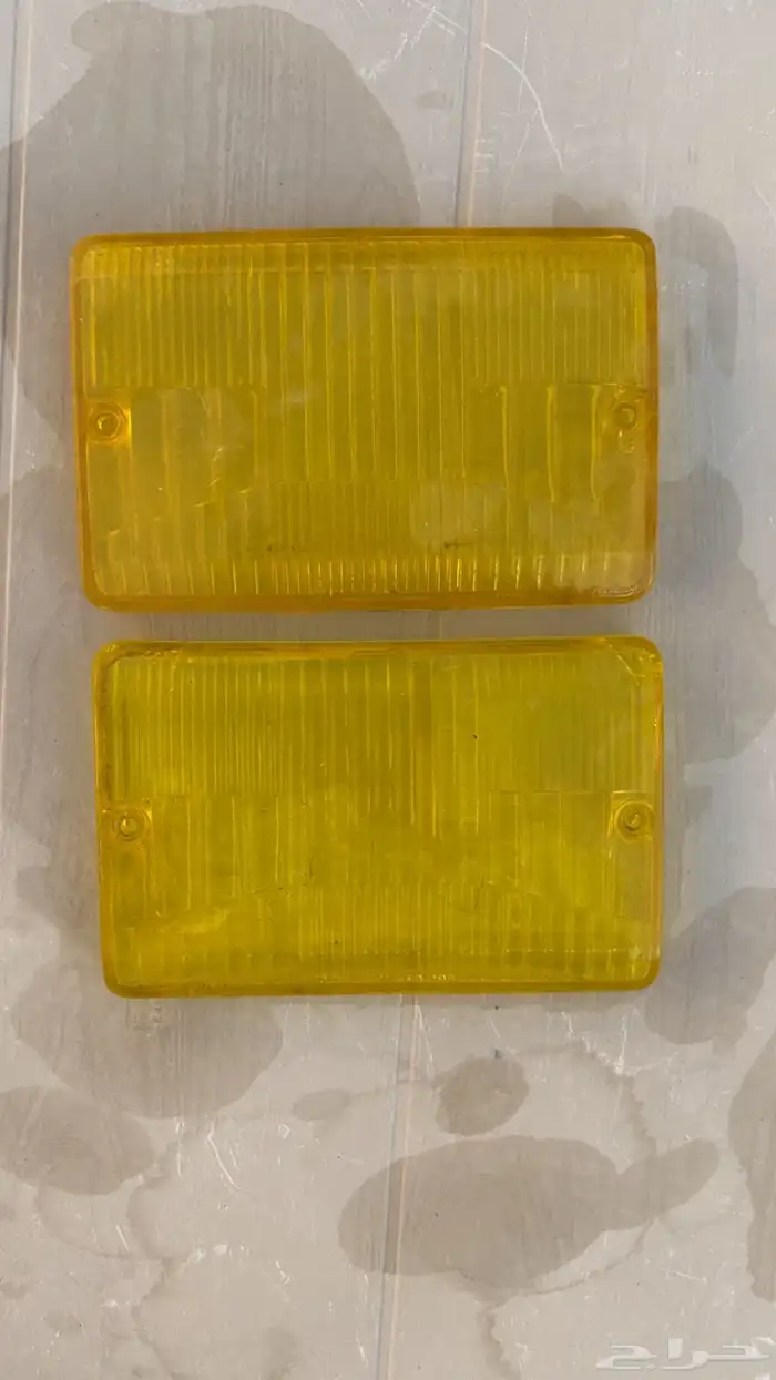 تباريز مقاس 5 سم نظيفه استخدام خفيف 3