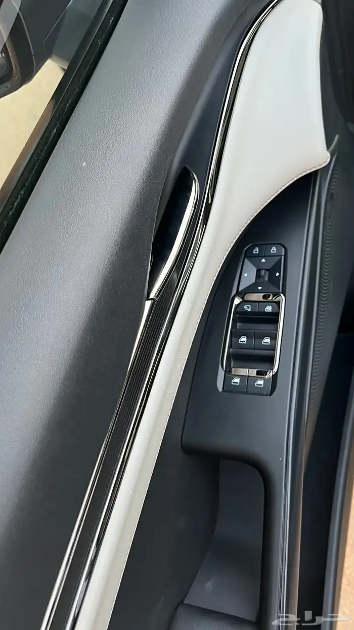 للبيع تورس 2023 8