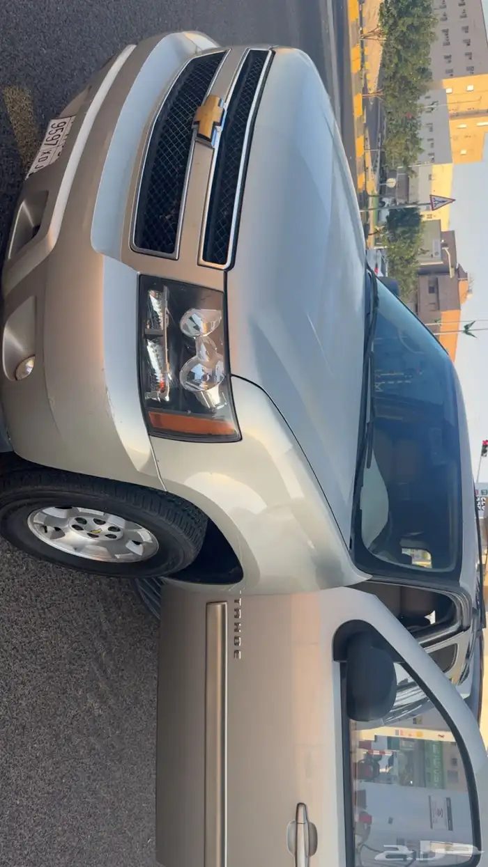 تاهو الجميح 2014 5