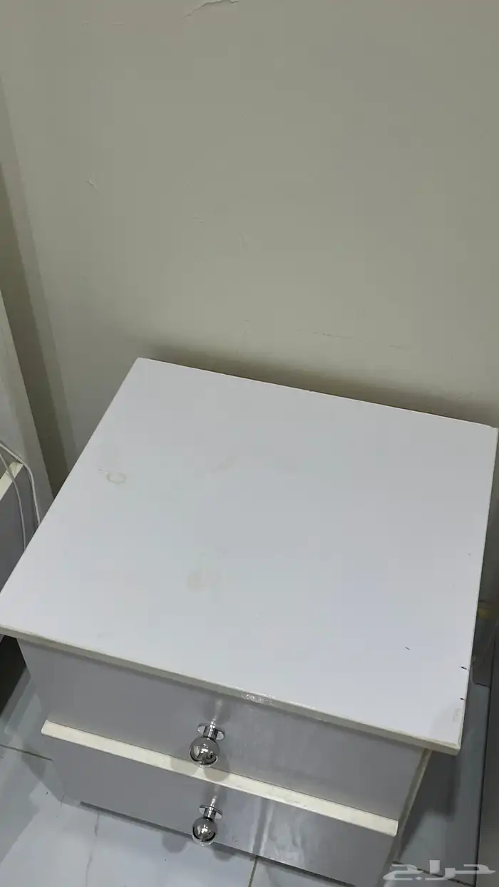 غرفة نوم 3