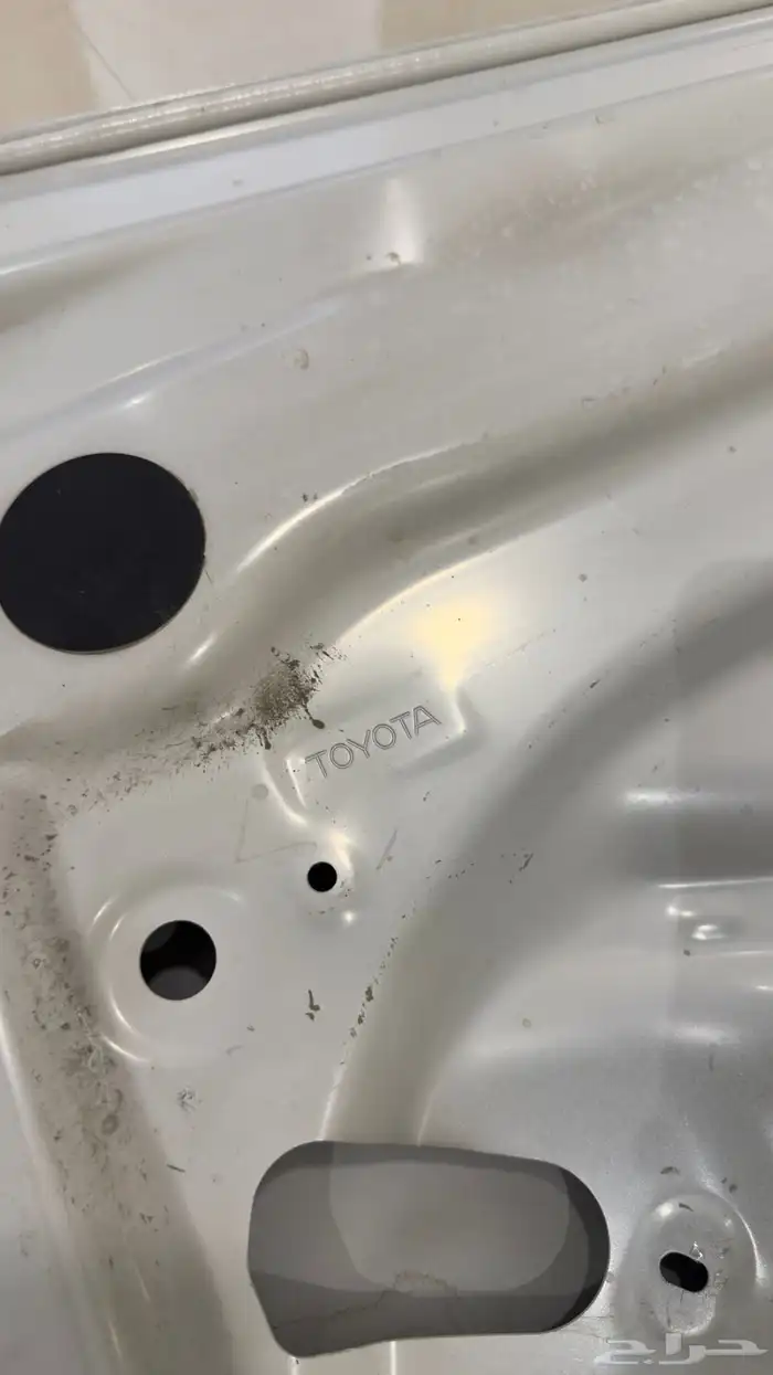 قطع افالون 22 تورينق وكالة 4