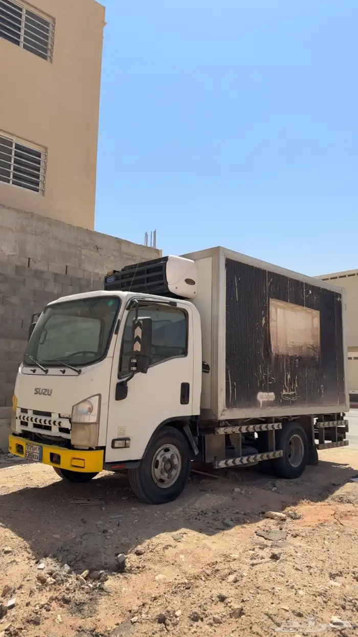 نقل عفش وأثاث ب اسعار منافسه 0