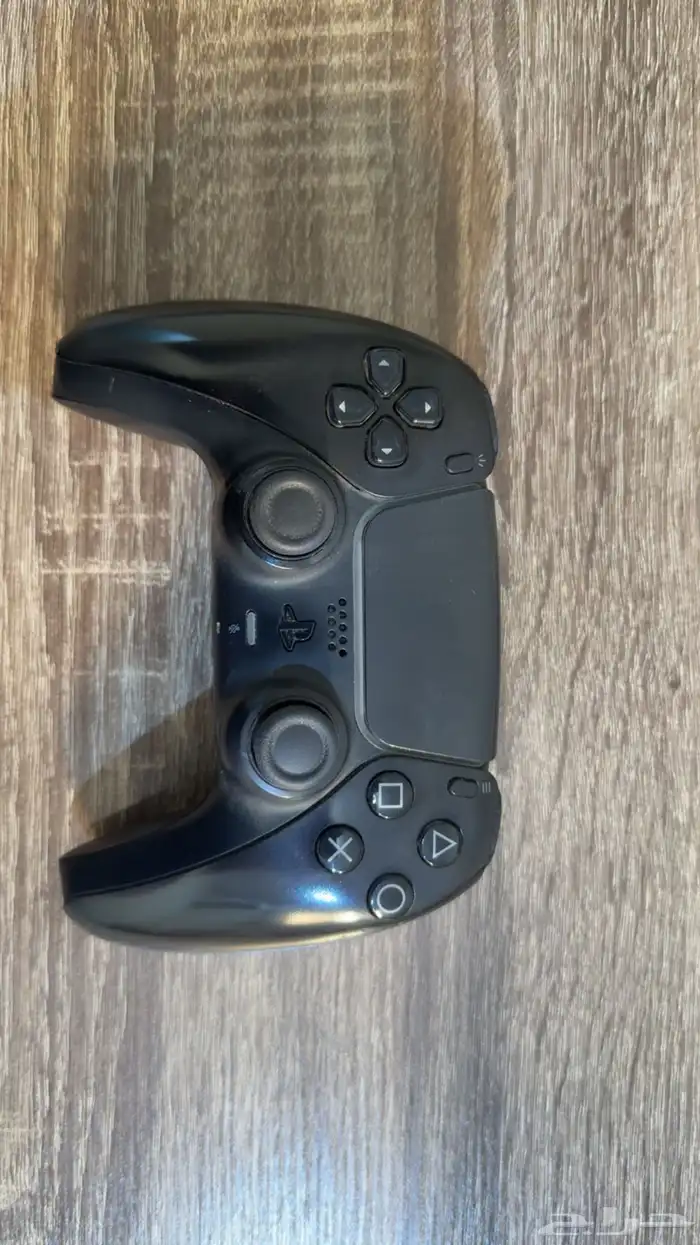 سوني 5 للبيع نظيف (تم البيع ) 2