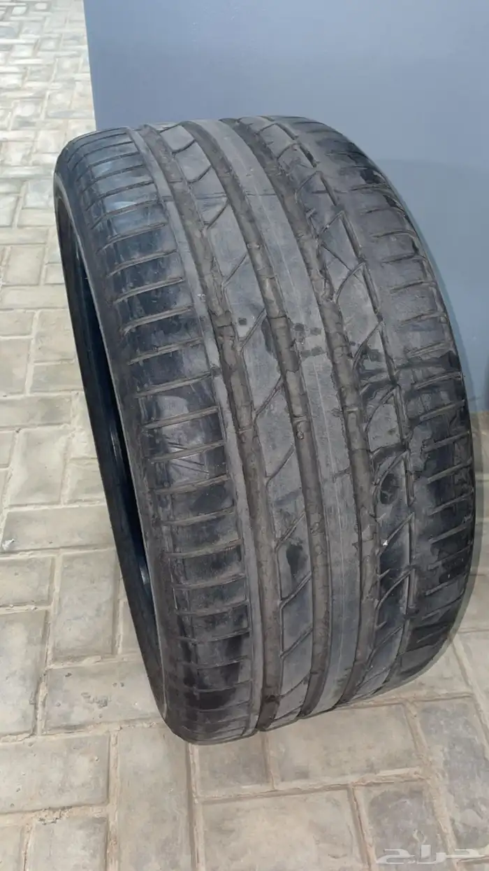 كفرات لليع 4