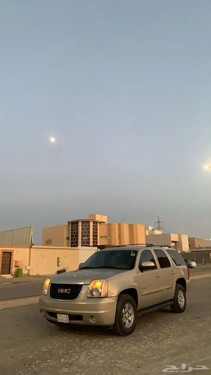 جمس 2009 2