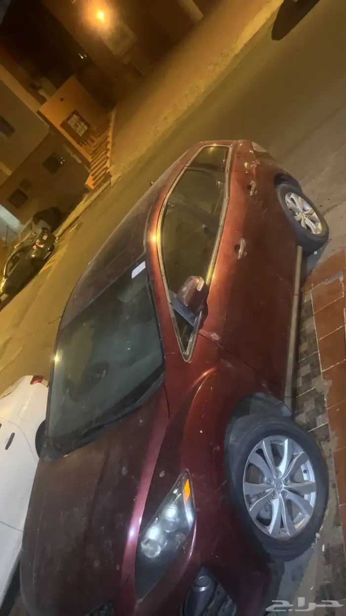 مكه المكرمه 1