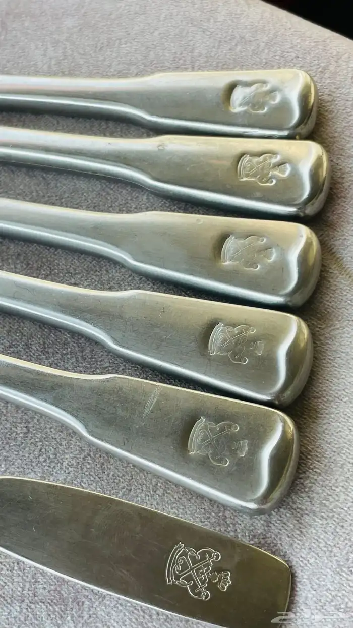 مجموعة تراثية 40