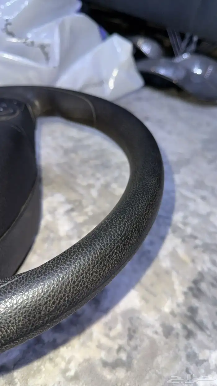 مسجل يارس او كامري 2012-2015 طارات 11