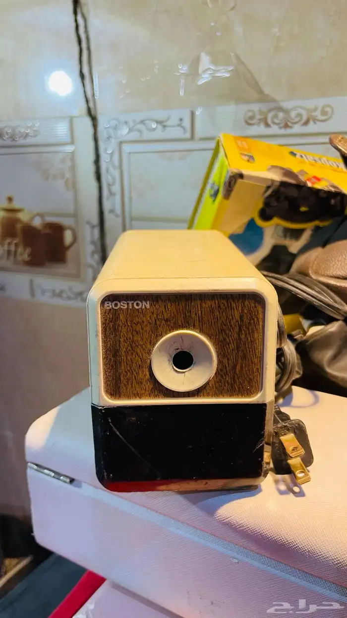 مجموعة تراثية 63