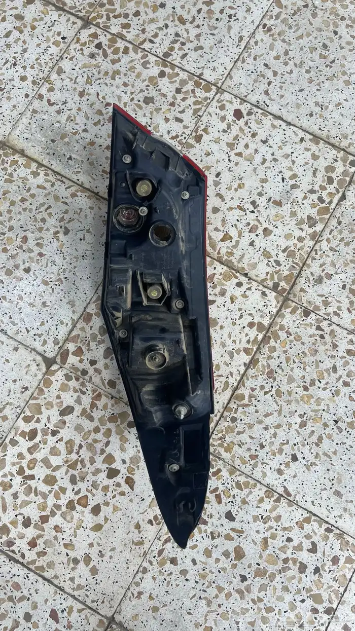 اصطب 4