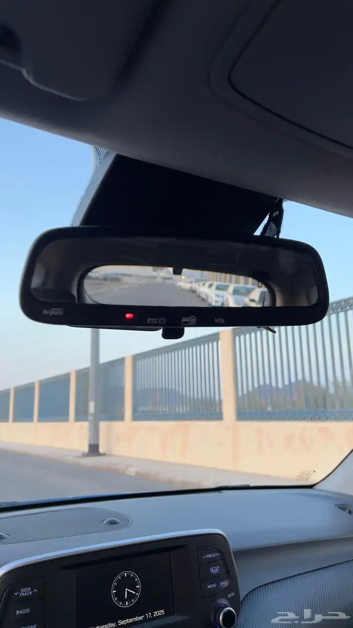 توسان2019 بلد 14