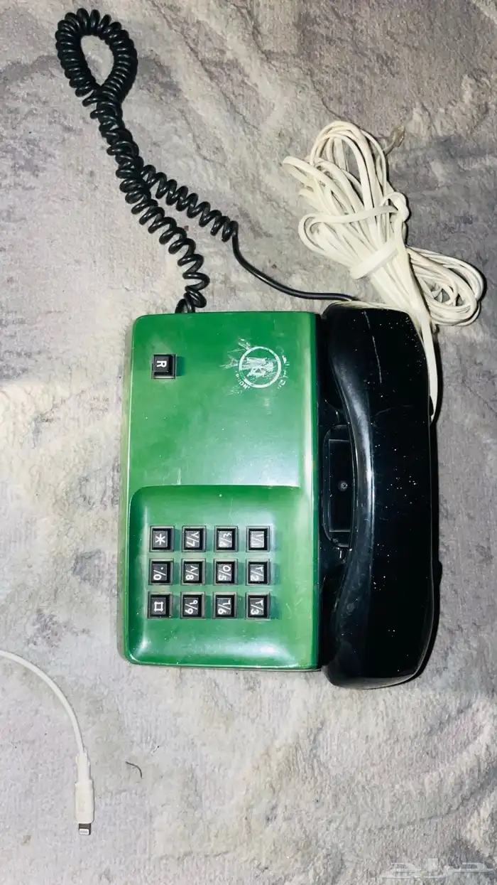 مجموعة تراثية 74