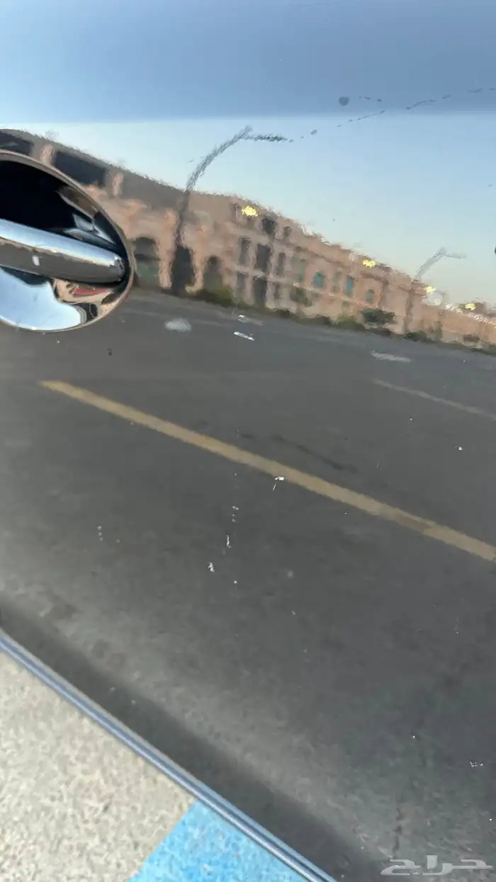 مازدا 6 2020 للبيع او البدل 18
