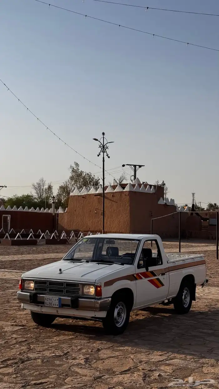 ددسن 88 0