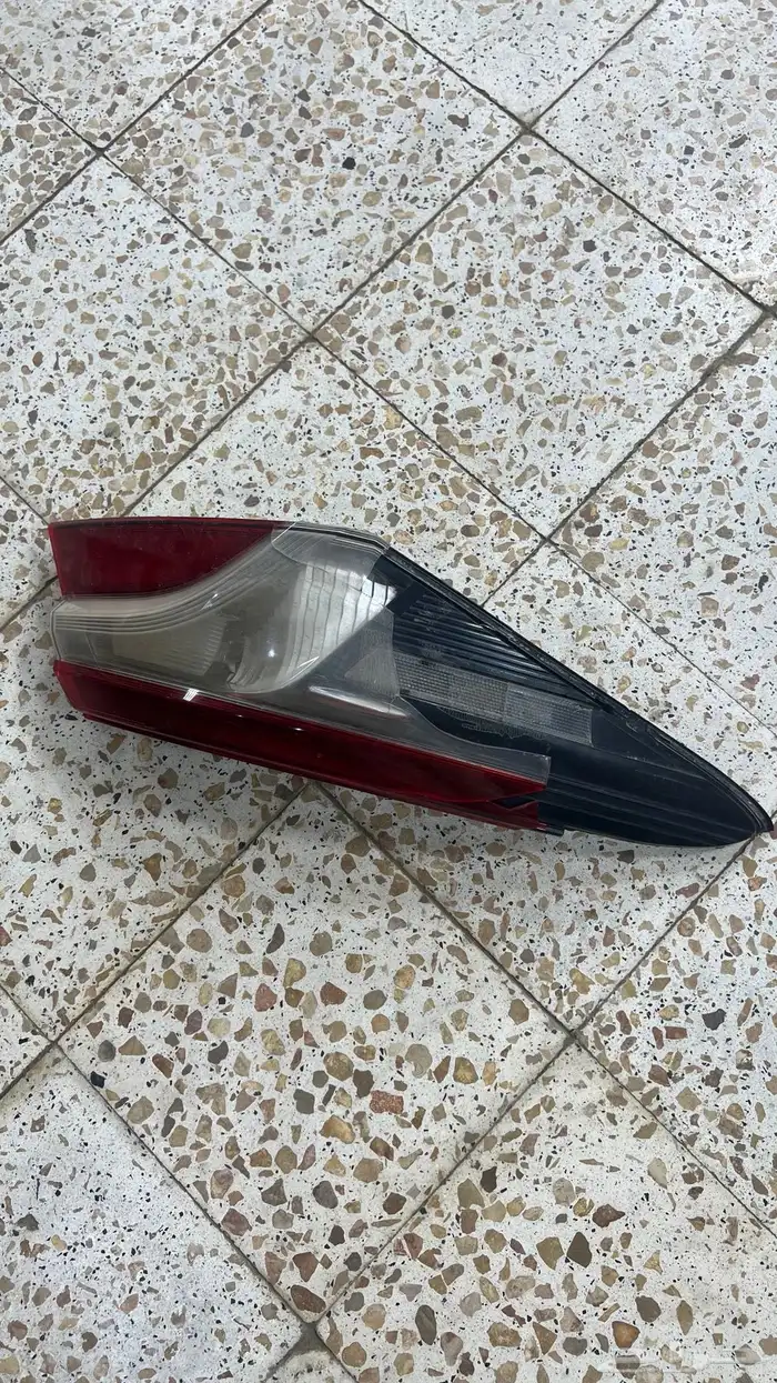 اصطب 1