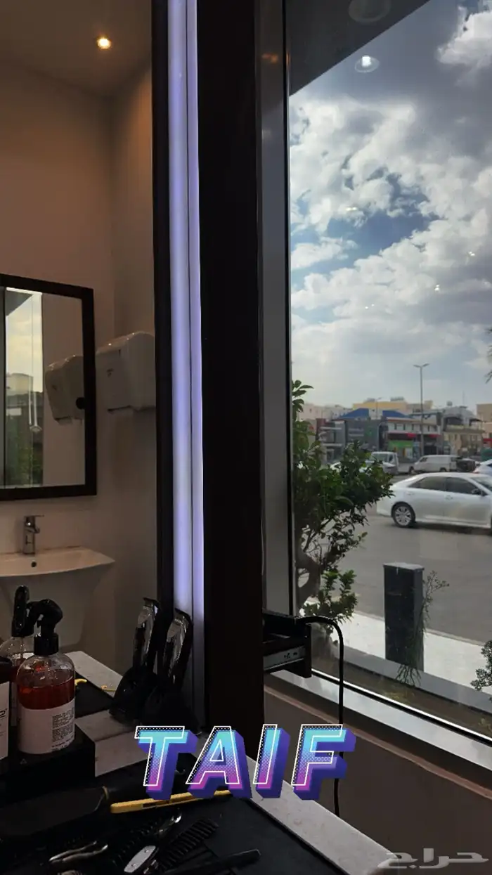 مطلوب فيلا للايجار السنوي دفع شهري مدينة الورود 0